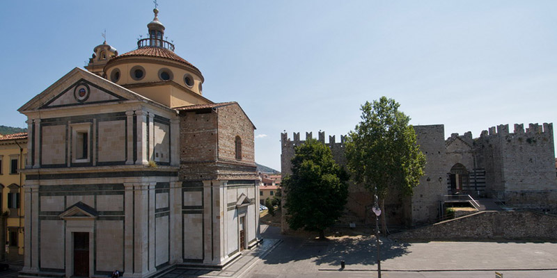 Cerimonia