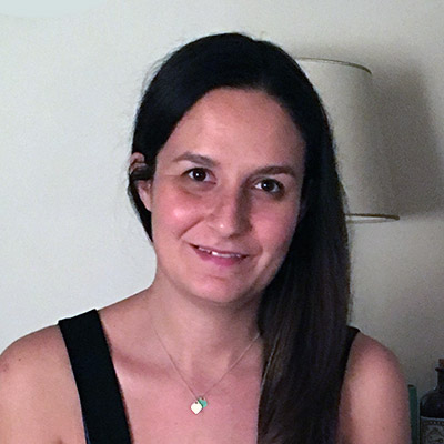 Matilde Lori
