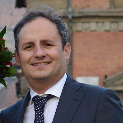 TOMMASO LORI